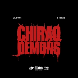 Lil Durk Ft. G Herbo - Chiraq Demons